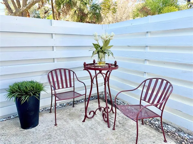 $2,600 | 2 Shine Avenue, Orlando, FL 32801