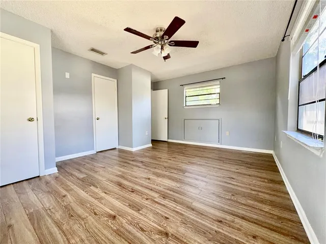 $2,600 | 2 Shine Avenue, Orlando, FL 32801