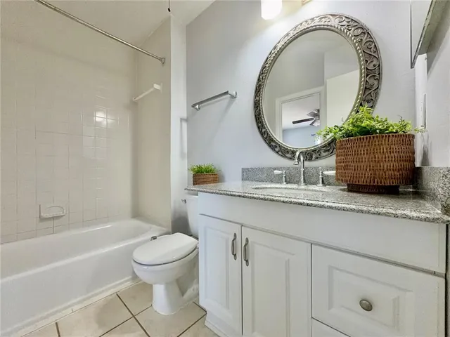 $2,600 | 2 Shine Avenue, Orlando, FL 32801