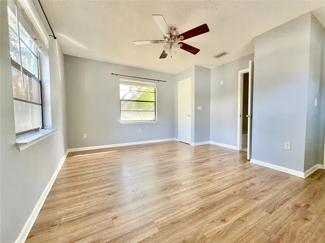 $2,600 | 2 Shine Avenue, Orlando, FL 32801