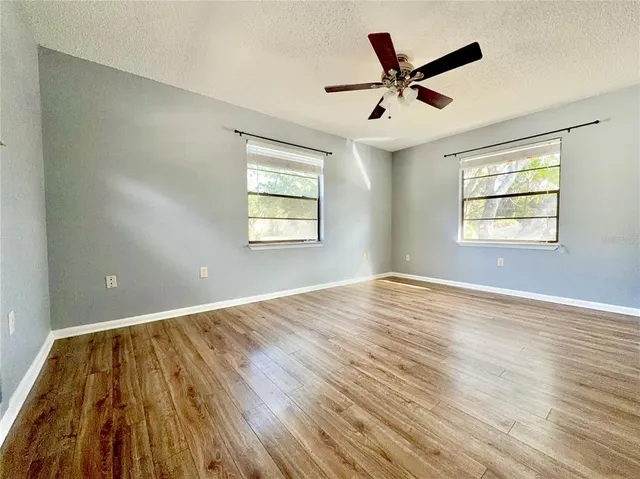 $2,600 | 2 Shine Avenue, Orlando, FL 32801