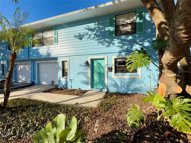 $2,600 | 2 Shine Avenue, Orlando, FL 32801