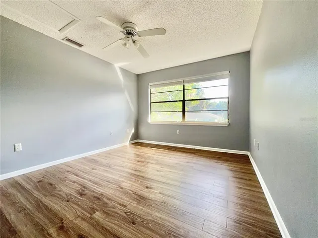 $2,600 | 2 Shine Avenue, Orlando, FL 32801