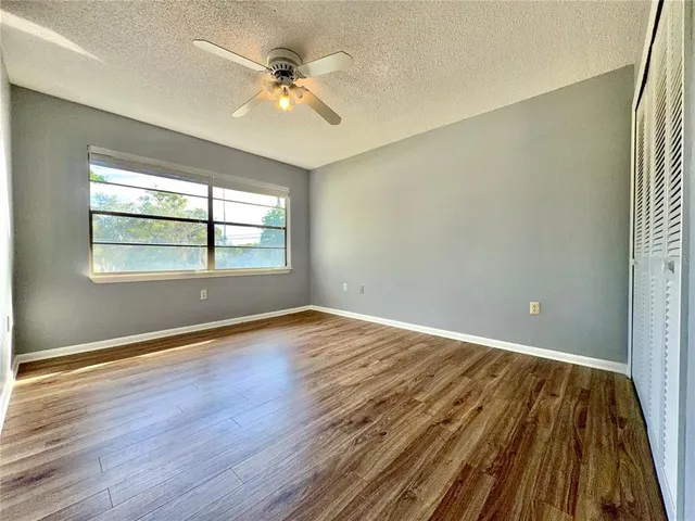 $2,600 | 2 Shine Avenue, Orlando, FL 32801