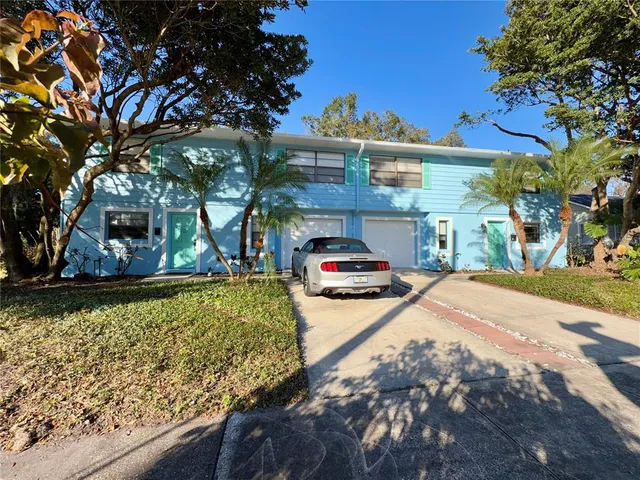 $2,600 | 2 Shine Avenue, Orlando, FL 32801