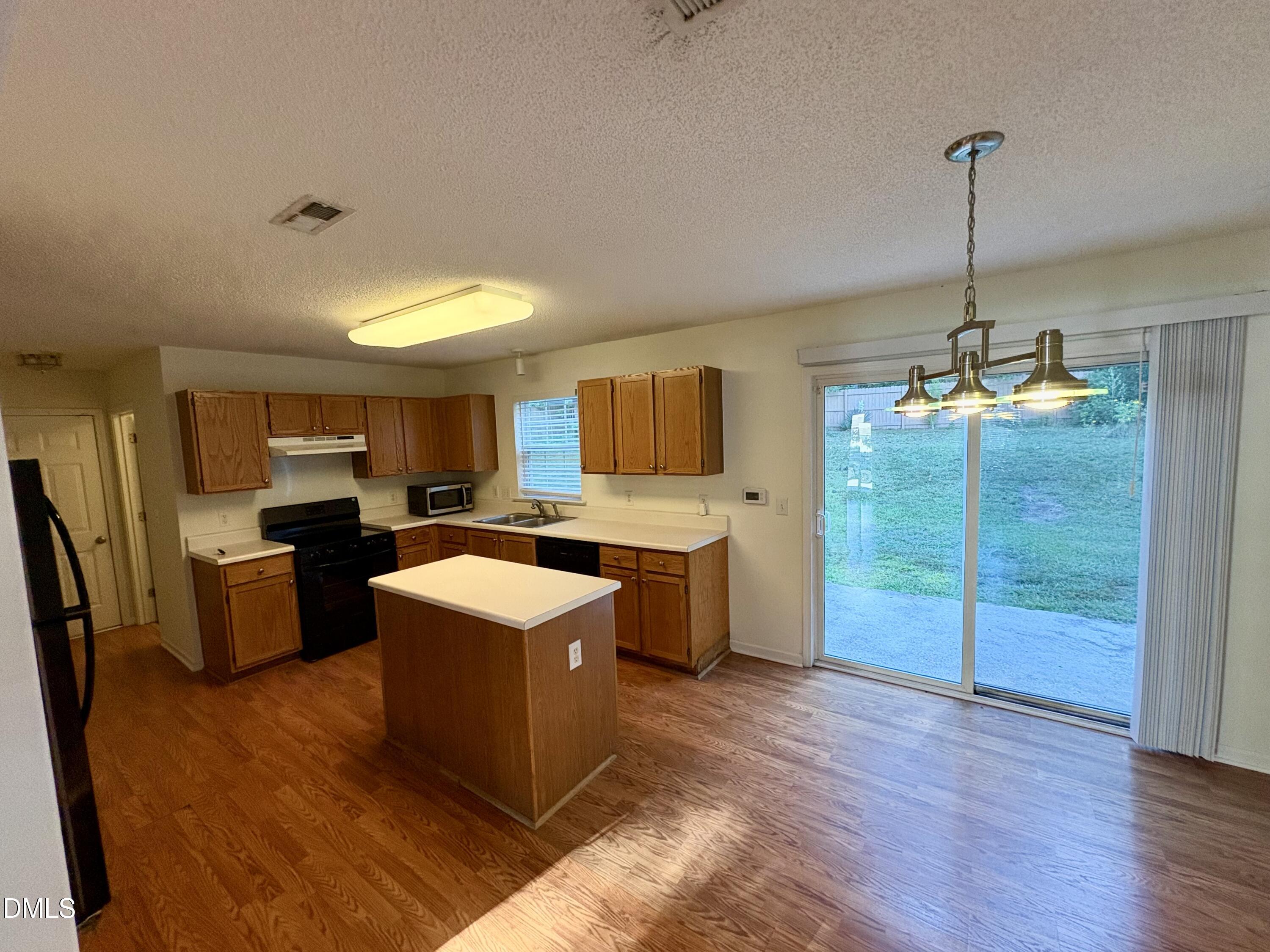 5100 Cardinal Grove Boulevard Raleigh, NC 27616 - Photo 6 of 18 IMG_1134