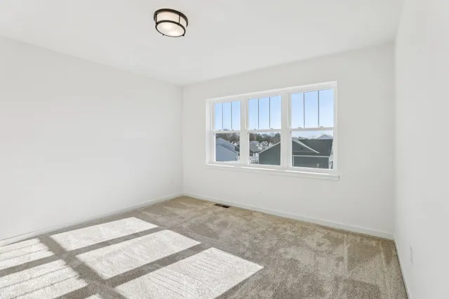 $409,900 | 3161 Drumlin Rdg Drive, Cottage Grove, WI 53527