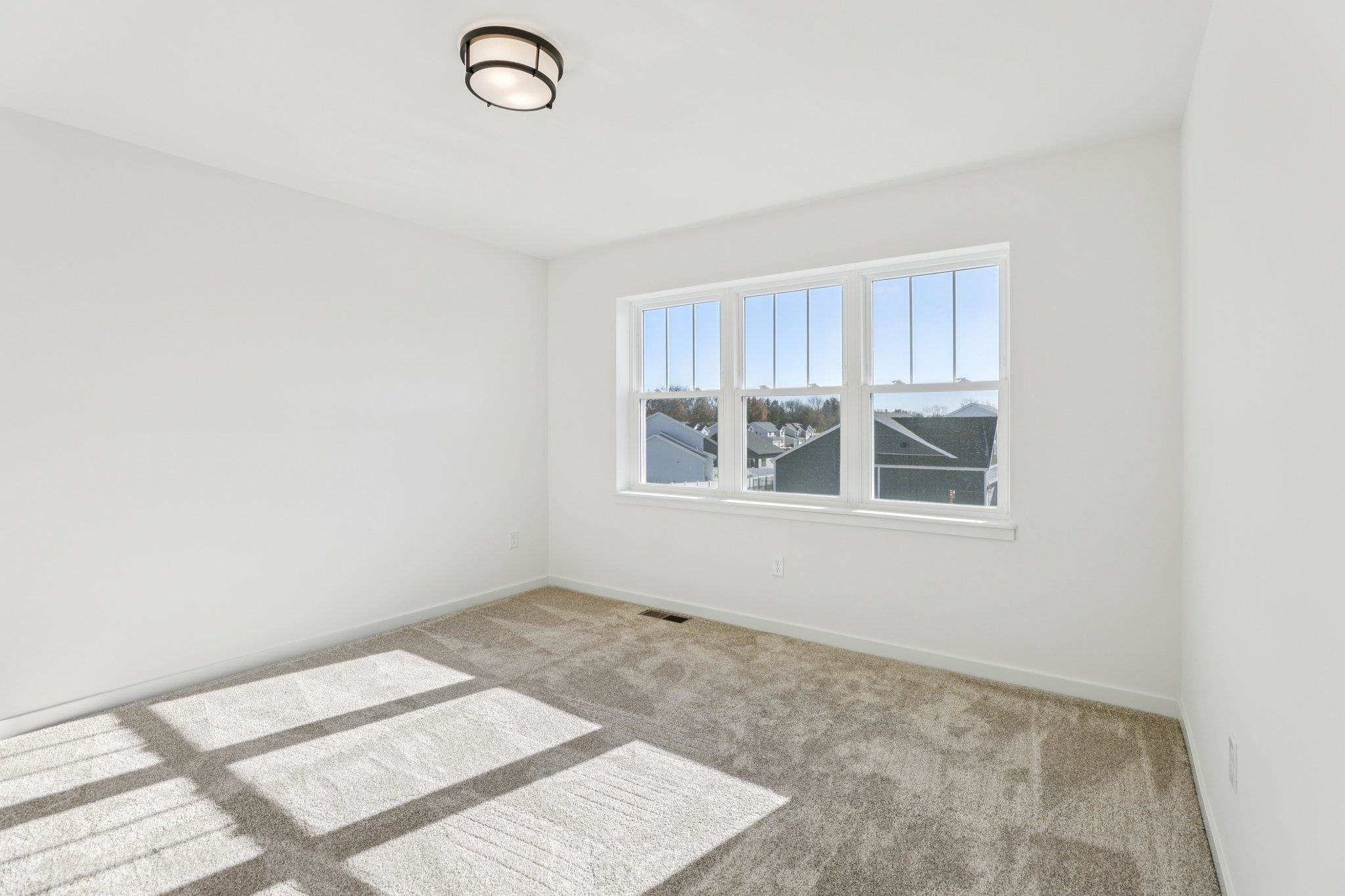 3161 Drumlin Rdg Drive Cottage Grove, WI 53527 - Photo 11 of 22