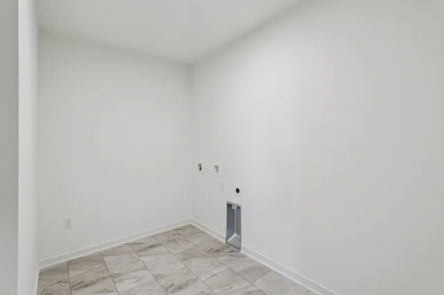 $409,900 | 3161 Drumlin Rdg Drive, Cottage Grove, WI 53527