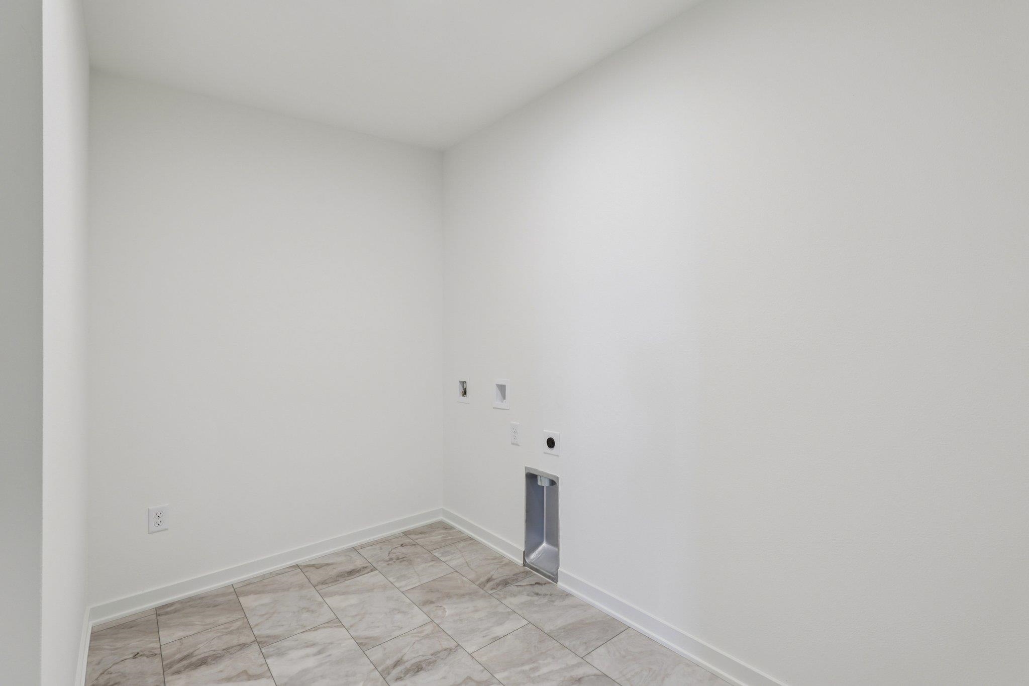 3161 Drumlin Rdg Drive Cottage Grove, WI 53527 - Photo 13 of 22