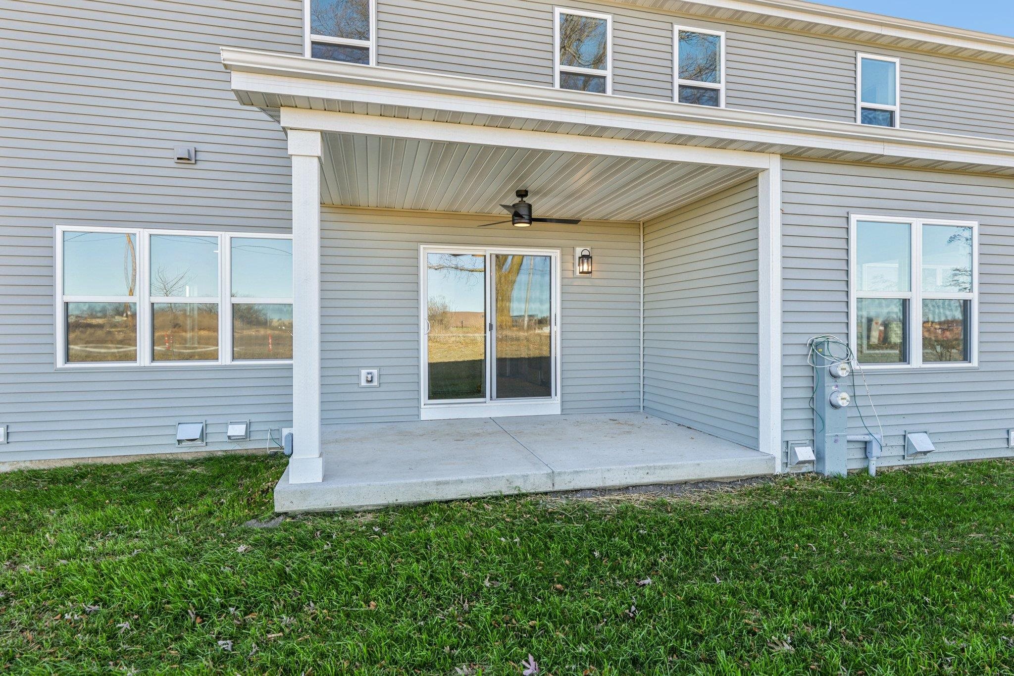 3161 Drumlin Rdg Drive Cottage Grove, WI 53527 - Photo 14 of 22