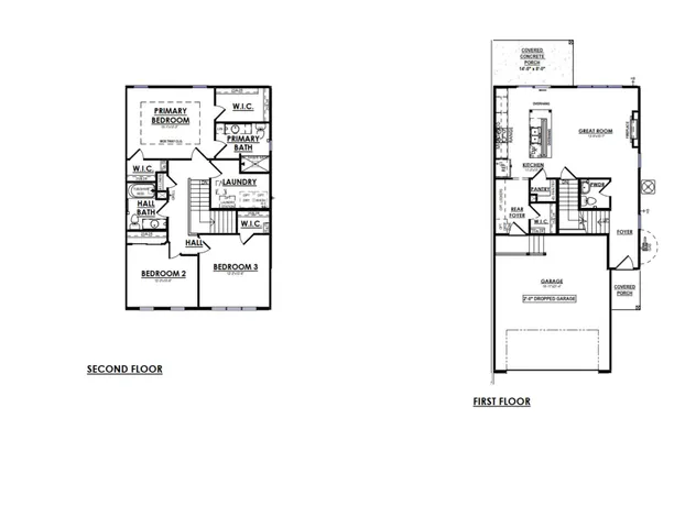 $409,900 | 3161 Drumlin Rdg Drive, Cottage Grove, WI 53527