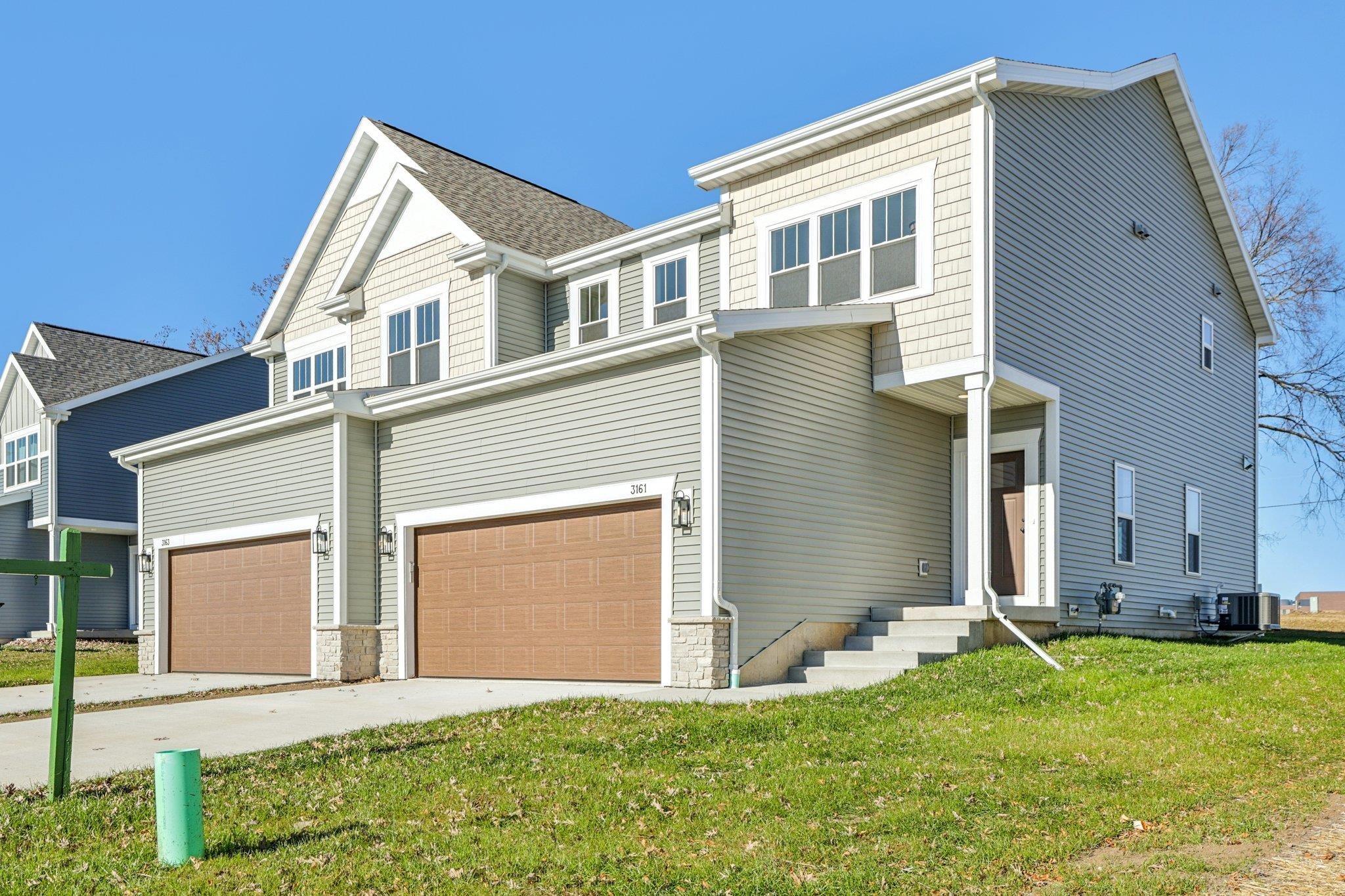 3161 Drumlin Rdg Drive Cottage Grove, WI 53527 - Photo 2 of 22