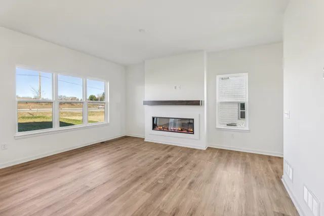 $409,900 | 3161 Drumlin Rdg Drive, Cottage Grove, WI 53527