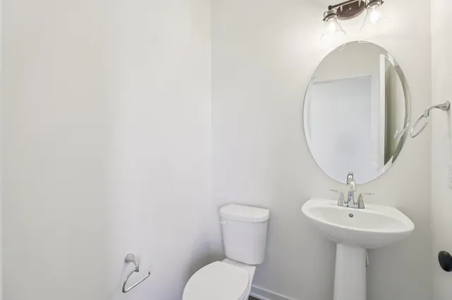 $409,900 | 3161 Drumlin Rdg Drive, Cottage Grove, WI 53527