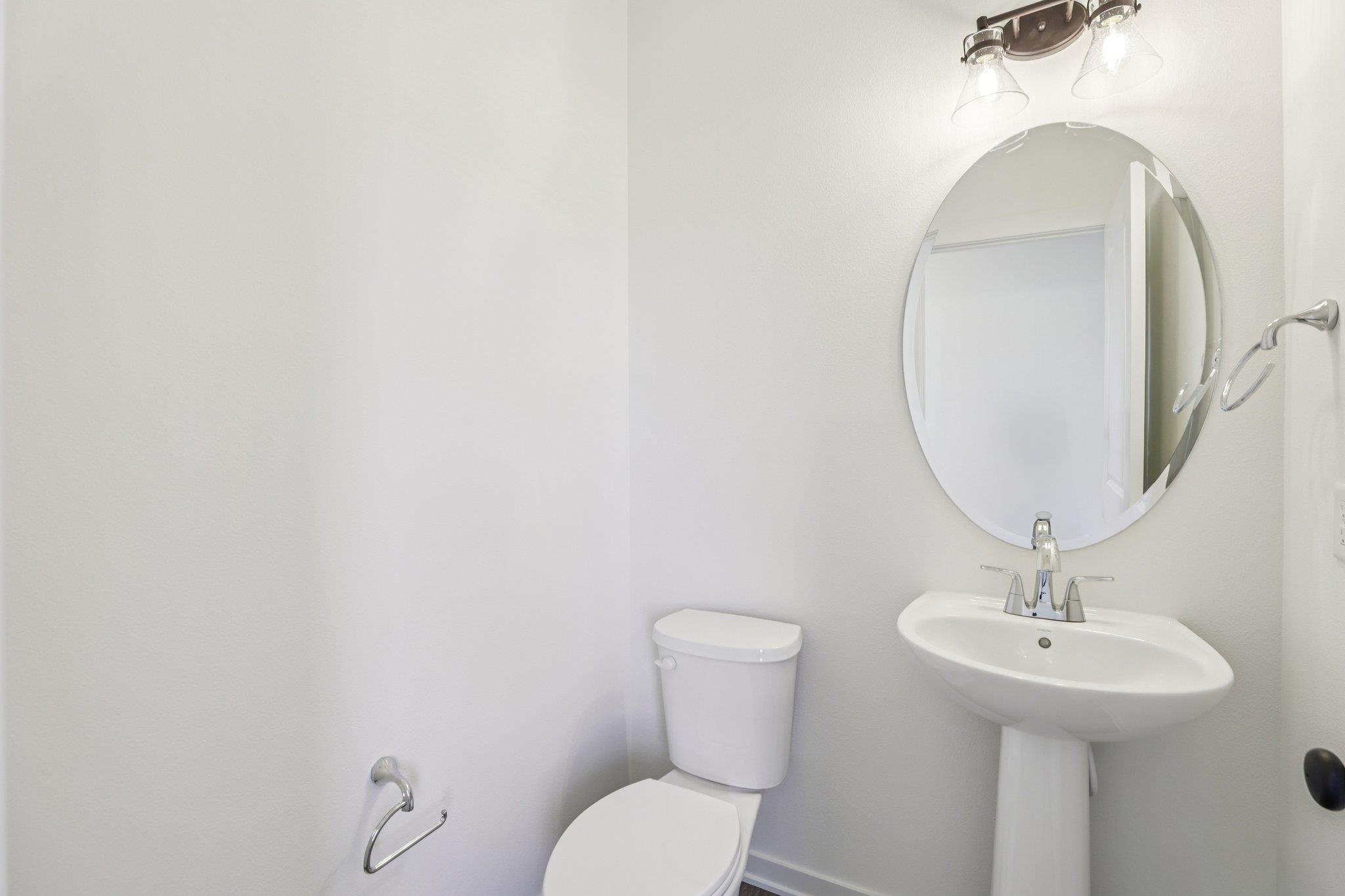 3161 Drumlin Rdg Drive Cottage Grove, WI 53527 - Photo 6 of 22