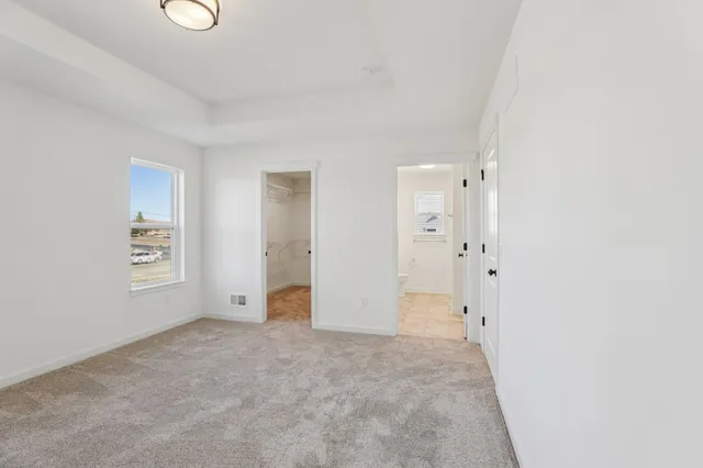 $409,900 | 3161 Drumlin Rdg Drive, Cottage Grove, WI 53527