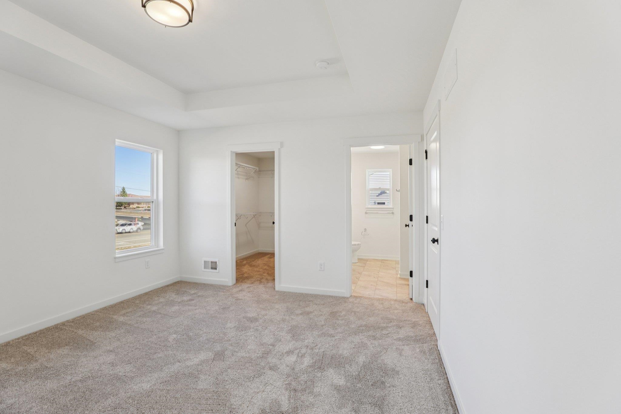 3161 Drumlin Rdg Drive Cottage Grove, WI 53527 - Photo 7 of 22