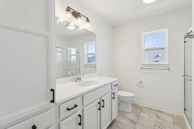 $409,900 | 3161 Drumlin Rdg Drive, Cottage Grove, WI 53527