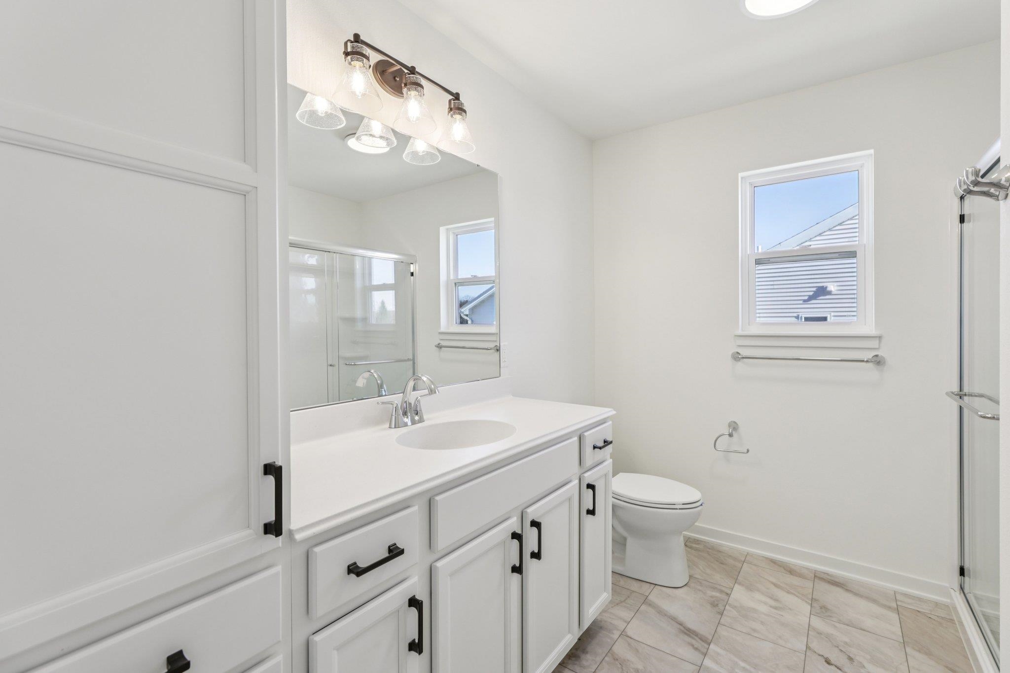 3161 Drumlin Rdg Drive Cottage Grove, WI 53527 - Photo 8 of 22