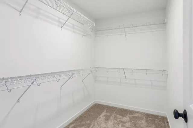 $409,900 | 3161 Drumlin Rdg Drive, Cottage Grove, WI 53527