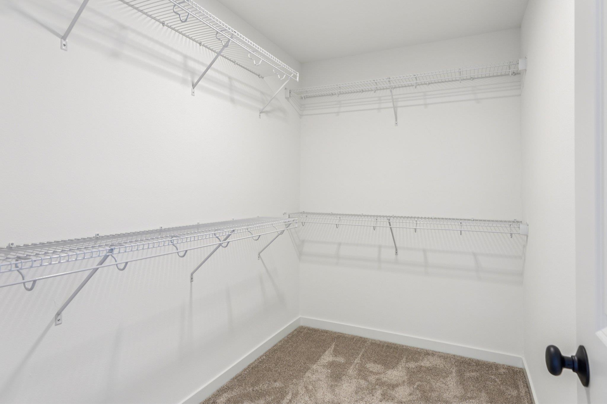 3161 Drumlin Rdg Drive Cottage Grove, WI 53527 - Photo 9 of 22