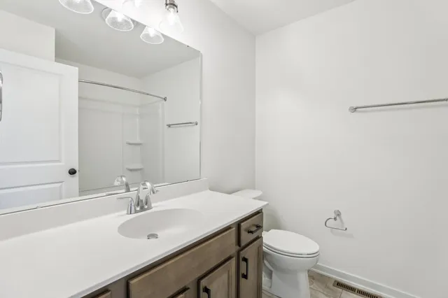 $409,900 | 3161 Drumlin Rdg Drive, Cottage Grove, WI 53527