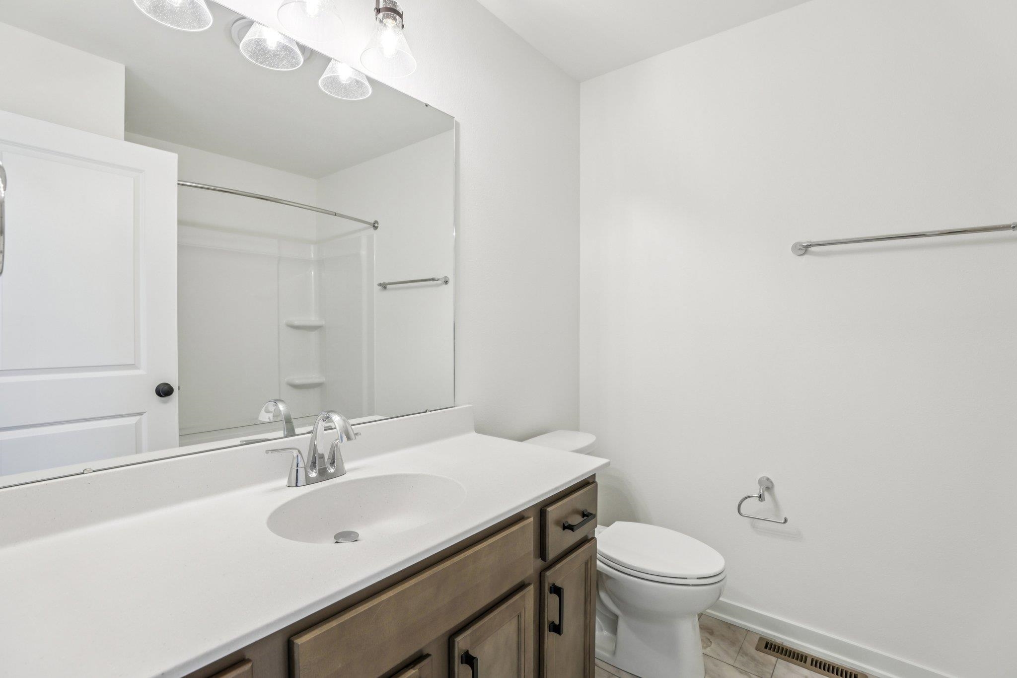 3161 Drumlin Rdg Drive Cottage Grove, WI 53527 - Photo 10 of 22