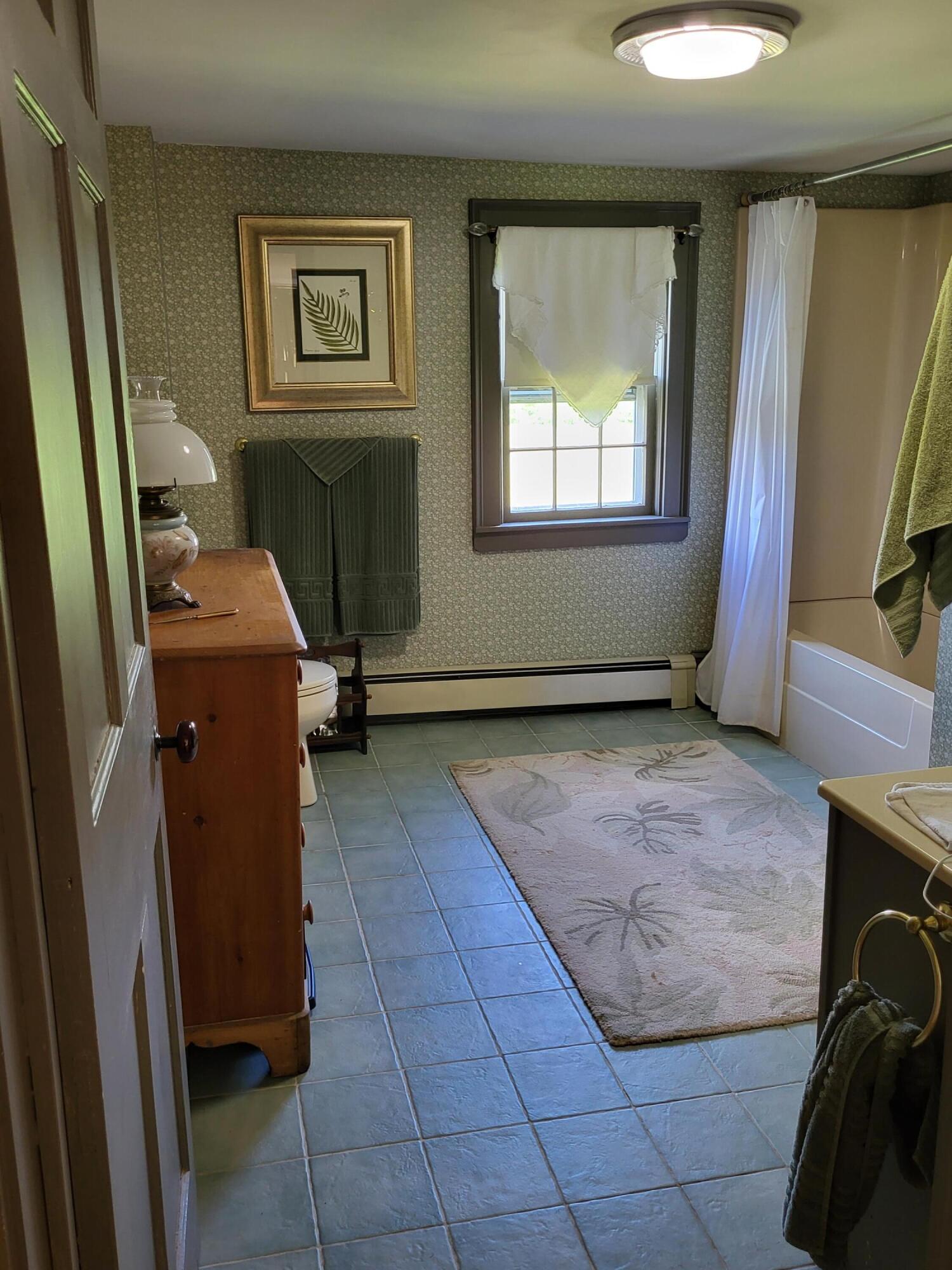 369 Barton Road Windsor, ME 04363 - Photo 114 of 135 20220531_150135