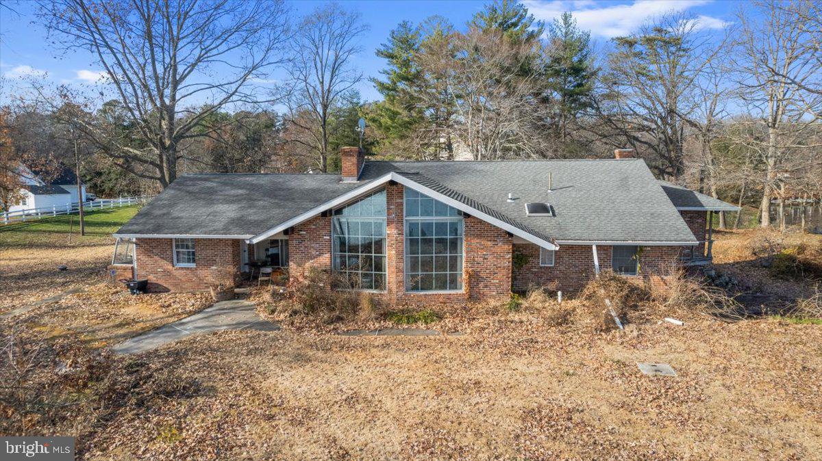358 Wye Road Queenstown, MD 21658 - Photo 4 of 39 Gallery Image 4
