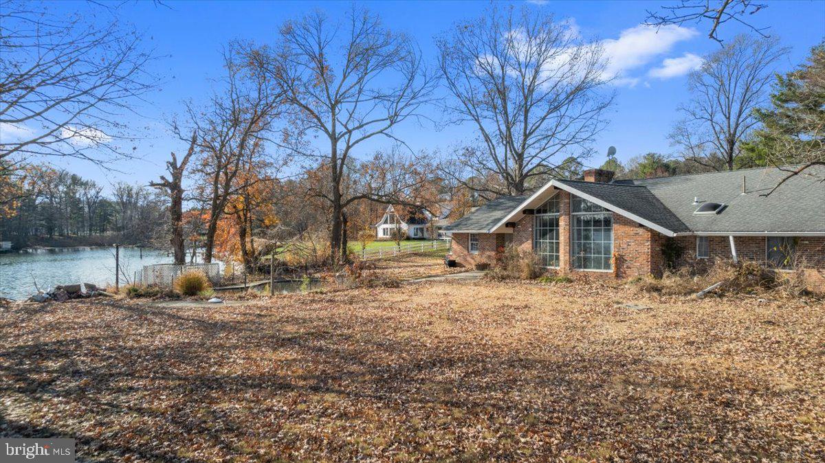358 Wye Road Queenstown, MD 21658 - Photo 6 of 39 Gallery Image 6