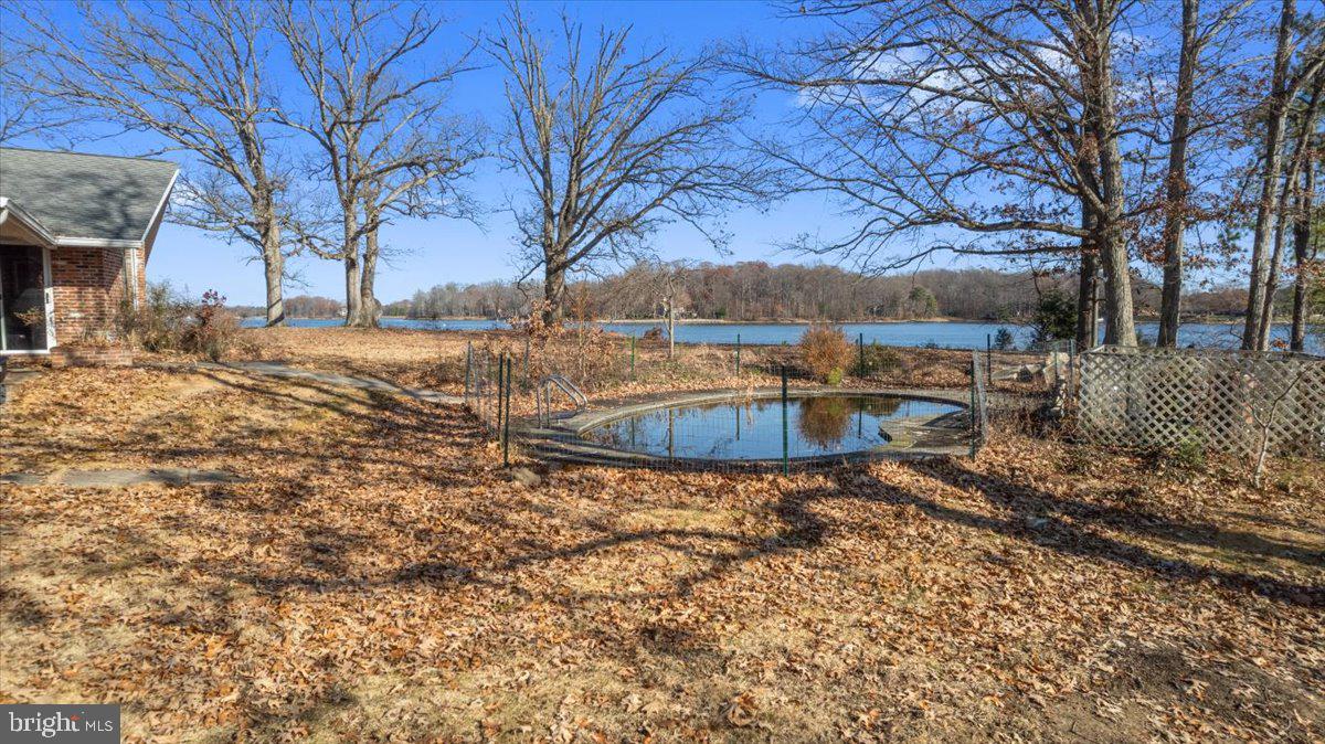 358 Wye Road Queenstown, MD 21658 - Photo 8 of 39 Gallery Image 8