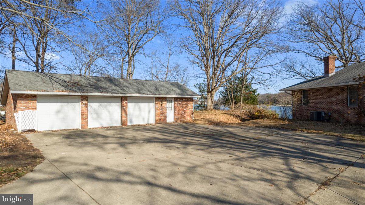 358 Wye Road Queenstown, MD 21658 - Photo 10 of 39 Gallery Image 10
