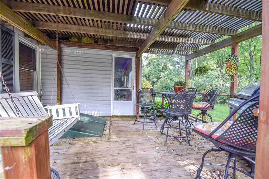 8360 South Mill Road Troy, OH 45373 - Photo 36 of 58