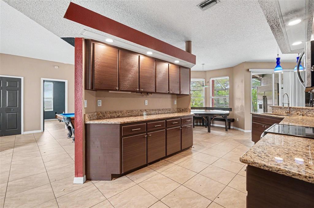 6233 Penna Street Spring Hill, FL 34609 - Photo 12 of 28