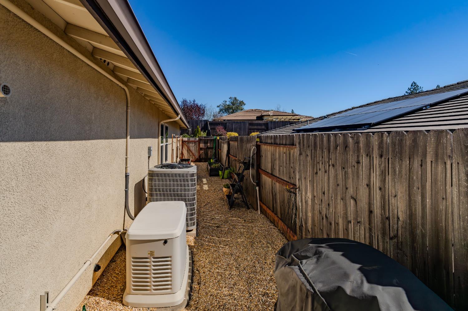 143 Emerald Lane Jackson, CA 95642 - Photo 38 of 53