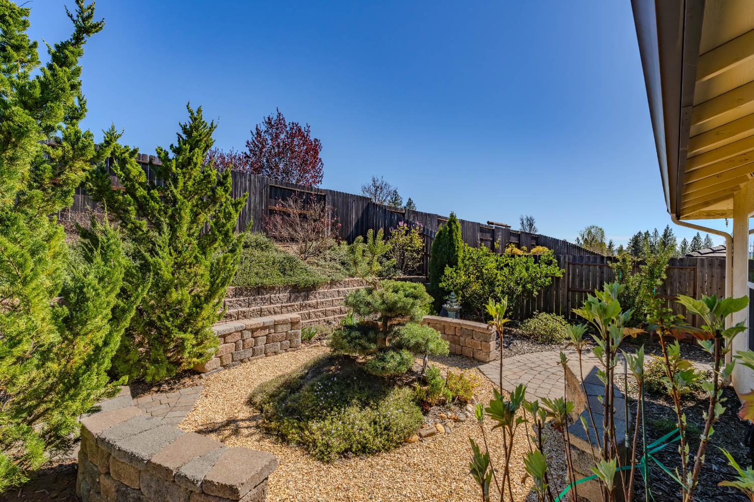 143 Emerald Lane Jackson, CA 95642 - Photo 40 of 53