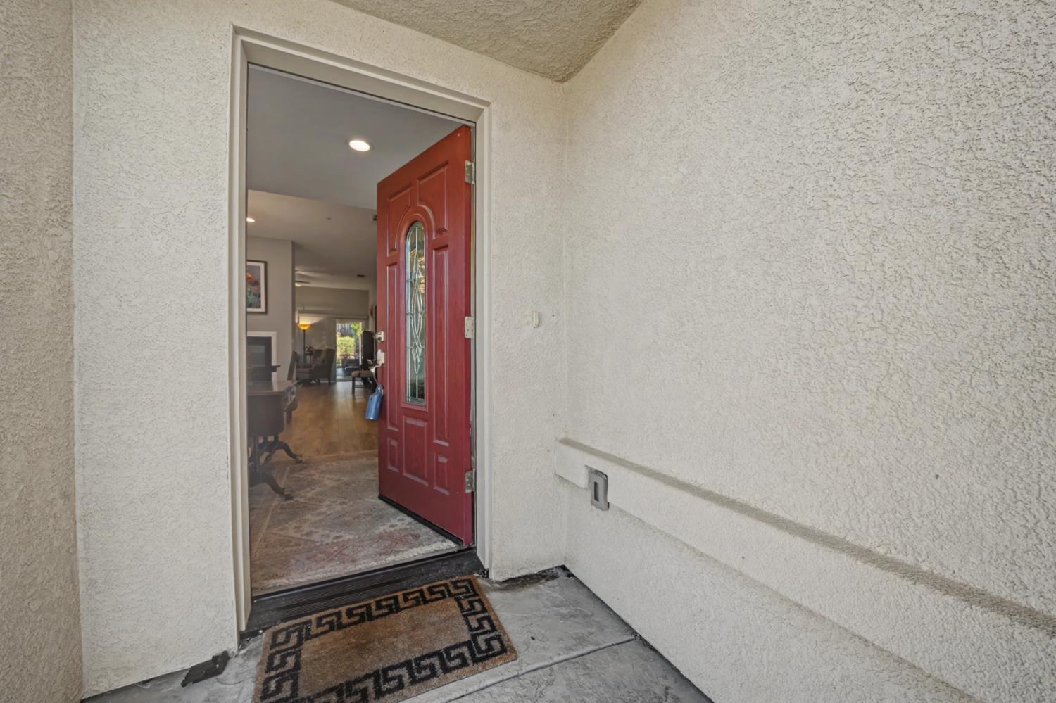 143 Emerald Lane Jackson, CA 95642 - Photo 9 of 53