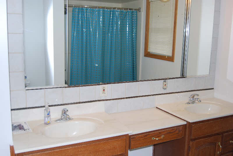 906 Kaiser Tower Road Linwood, MI 48634 - Photo 18 of 24
