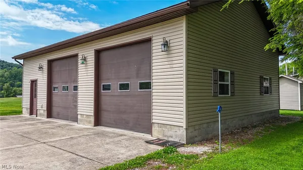 $130,000 | 6 Gale Avenue, Newport, OH 45768