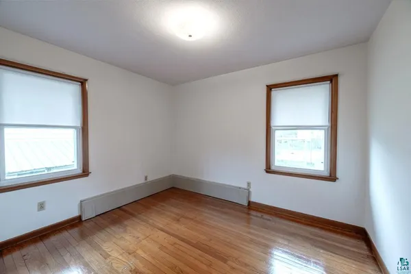 $152,900 | 211 10th Street Northwest, Chisholm, MN 55719