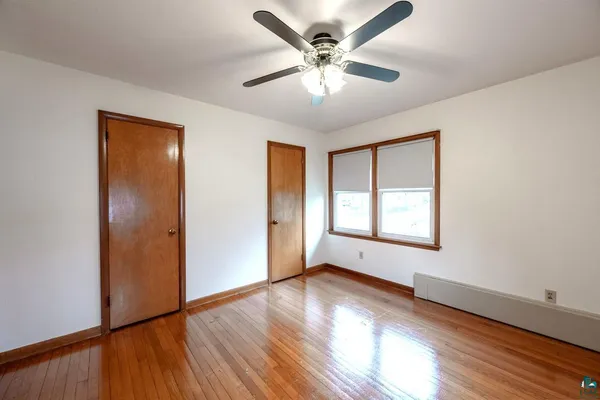 $152,900 | 211 10th Street Northwest, Chisholm, MN 55719