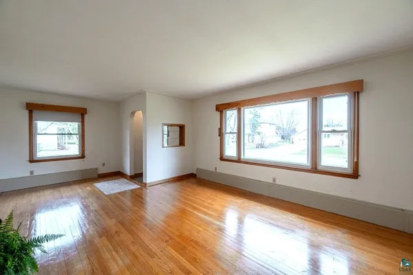 $152,900 | 211 10th Street Northwest, Chisholm, MN 55719