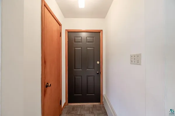 $152,900 | 211 10th Street Northwest, Chisholm, MN 55719