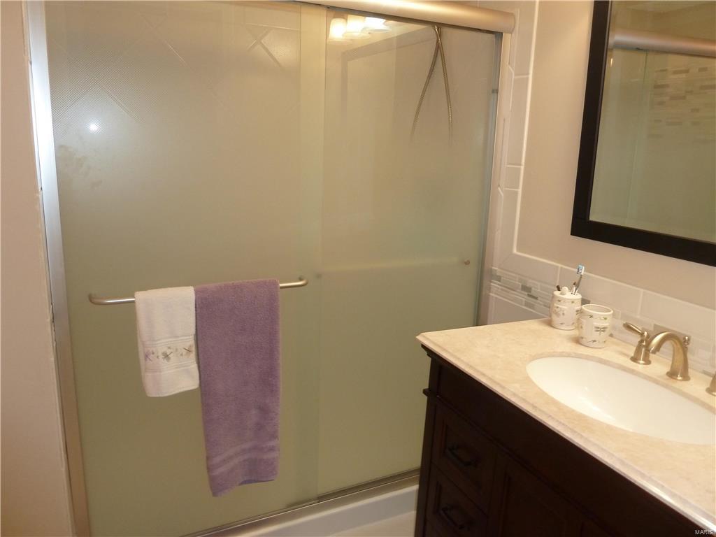 747 Winding Path Lane Manchester, MO 63021 - Photo 11 of 18 Gallery Image 11