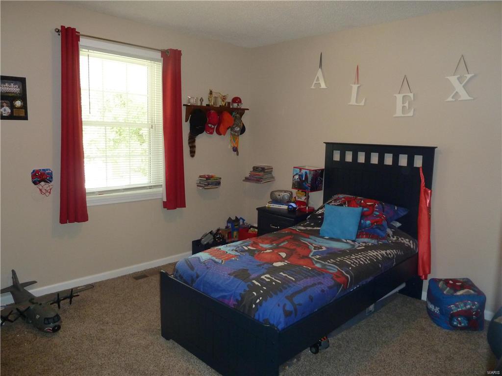 747 Winding Path Lane Manchester, MO 63021 - Photo 13 of 18 Gallery Image 13