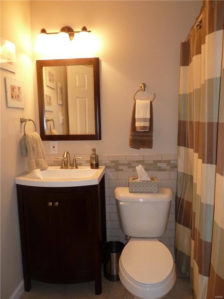 747 Winding Path Lane Manchester, MO 63021 - Photo 14 of 18 Gallery Image 14