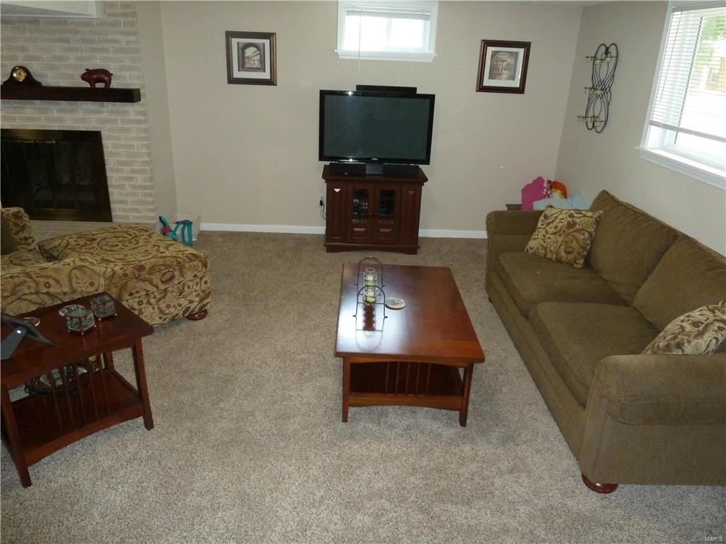 747 Winding Path Lane Manchester, MO 63021 - Photo 16 of 18 Gallery Image 16