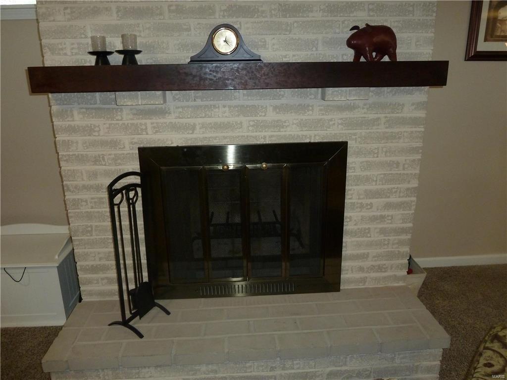 747 Winding Path Lane Manchester, MO 63021 - Photo 17 of 18 Gallery Image 17
