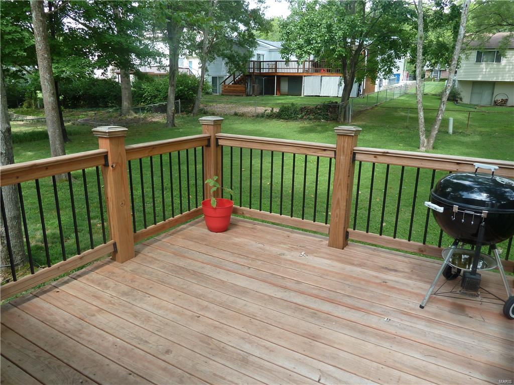 747 Winding Path Lane Manchester, MO 63021 - Photo 18 of 18 Gallery Image 18